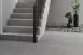 大砌