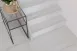 大砌