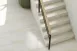 大砌
