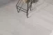 大砌