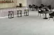 大砌