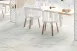 天韻