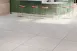 大砌