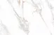 原石新境(肌膚釉)