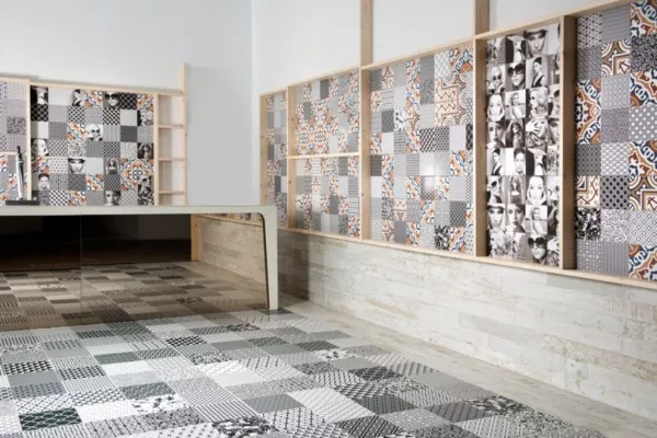 氣宇軒昂、婀娜多姿 2