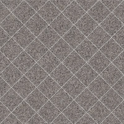 30x30
