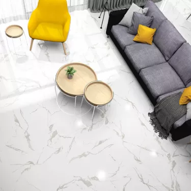 冠軍全新大理石