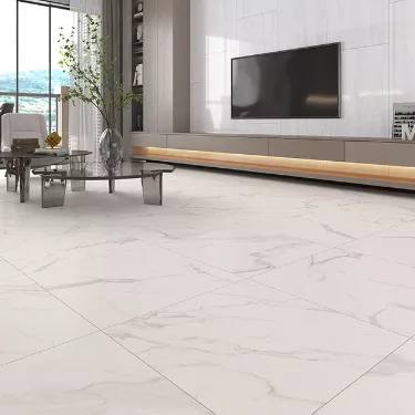 冠軍絲柔大理石