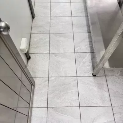 家麗寶地磚