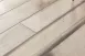 艾菲爾