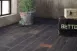 艾菲爾