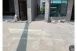 Kajaria霧面磚