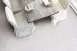 鑽拋